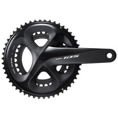 Shimano 105 FC-R7000 Aynakol 11V 50/34T 172.5mm