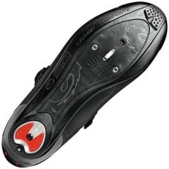 Sidi Genius 10 Kırmızı Yol Ayakkabısı