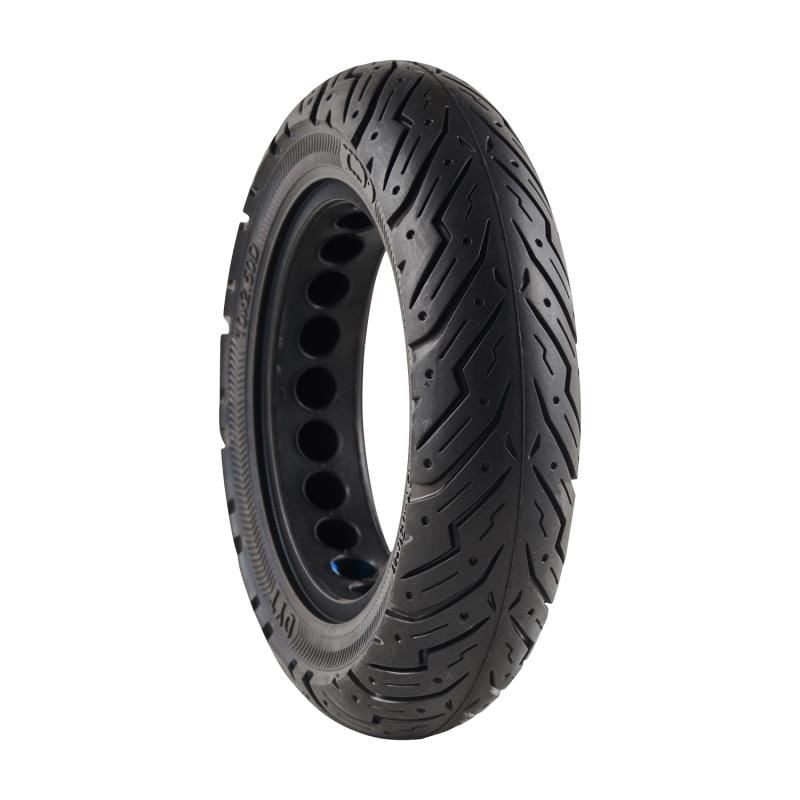 Vona DY-036 HE 10x2.5-036 Scooter Dolgu Dış Lastik