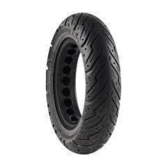 Vona DY-036 HE 10x2.5-036 Scooter Dolgu Dış Lastik