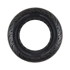Vona DY-036 HE 10x2.5-036 Scooter Dolgu Dış Lastik
