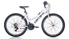 2025 Carraro Speed 262 V Fren 26 Jant Bisiklet