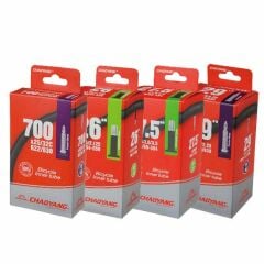Chaoyang 26x1.95/2.125 FV 48 mm İç Lastik