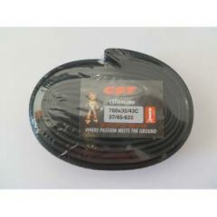 CST 26x1.15 FV 33mm Presta İnce Sibop İç Lastik