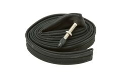 CST 26x1.15 FV 33mm Presta İnce Sibop İç Lastik