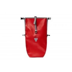 Procycle PC-680 Uzun Yol Tur Heybe Çanta 15 L Gri