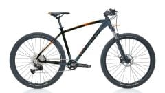 Carraro Big 2712 Deore 27.5 Jant Bisiklet