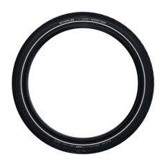 Schwalbe Green Marathon 700x35 Zırhlı Korumalı Dış Lastik