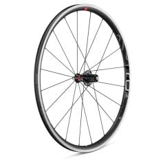 Fulcrum RACING 6 Disk Jant Seti