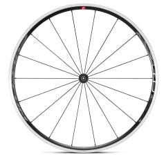 Fulcrum RACING 6 Disk Jant Seti
