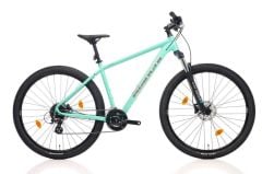 2025 Bianchi Magma 27.1 Altus 27.5 Jant Bisiklet