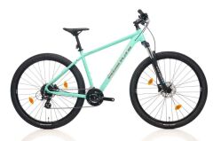 2025 Bianchi Magma 27.1 Altus 27.5 Jant Bisiklet