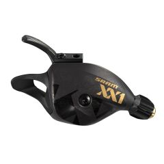 Sram Xx1 Eagle Trigger 12'Li Vites Kolu