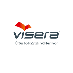 Sram PC-830 Bisiklet Zincir 8 li Kutusuz