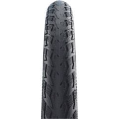 Schwalbe Delta Cruiser Plus 700X38 Korumalı Lastik