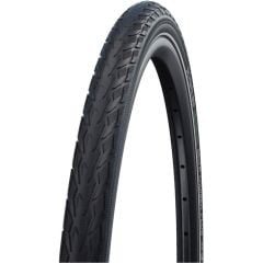Schwalbe Delta Cruiser Plus 700X38 Korumalı Lastik