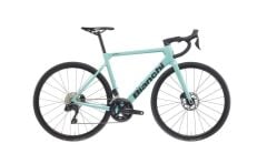 Bianchi Sprint ICR 105 Disk 12V Karbon Yol Bisikleti