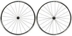 Shimano WH-RS100 Yol Bisikleti Ön Arka Jant Seti 10-11S