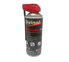 Divinol Profi Lube HHS 400 ml Zincir Yağı