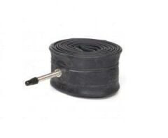 Pirelli 29x2.4-2.60 FV 48mm Presta İnce Sibop İç Lastik
