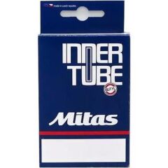 Rubena Mitas 700x23/28 FV 47 Bisiklet Yol İç Lastik