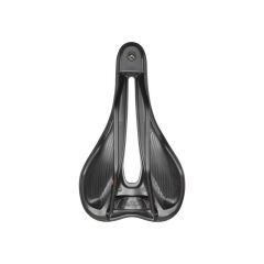 Selle Italia X-Bow SuperFlow