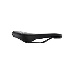 Selle Italia X-Bow SuperFlow