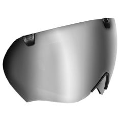 Kask Bambino Pro Visor