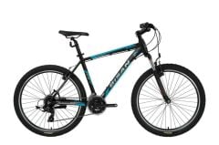 Bisan MTX 7050 V Fren 27.5 Jant Bisiklet