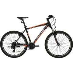 Bisan MTX 7050 V Fren 27.5 Jant Bisiklet