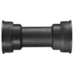 Shimano Dura-Ace SM-BB92-41B 86.5mm Press Fit Orta Göbek