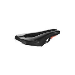 Selle Italia Watt Kit Carbonio Superflow