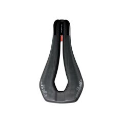 Selle Italia Watt Kit Carbonio Superflow