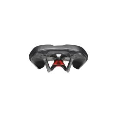 Selle Italia Watt Kit Carbonio Superflow