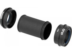 Sram Dub Bb30 Road Wıde 73-A