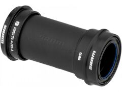 Sram Dub Bb30 Road Wıde 73-A