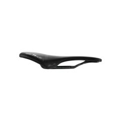 Selle Italia Slr Boost Kit Carbonio Sele