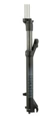 RockShox Judy Silver TK Solo Air 29 Jant QR 1-1/8 100mm Amortisörlü Maşa Siyah