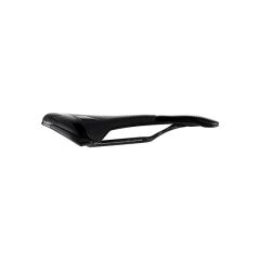 Selle Italia X-LR Kit Carbonio Superflow