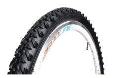 Wanda P1032 26x1.95 Bisiklet Dış Lastik