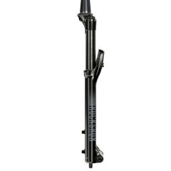 Rock Shox 29+ 35 Gold RL 1.1/8''-1.5'' MXL Stealth Boost 15x110mm M.Kilit 150mm Ön Amortisör