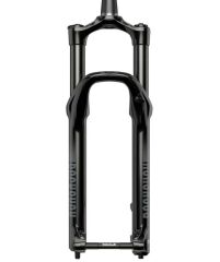 Rock Shox 29+ 35 Gold RL 1.1/8''-1.5'' MXL Stealth Boost 15x110mm M.Kilit 150mm Ön Amortisör