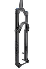 Fox 34 Float Rhythm 29/27.5''+ 1.1/8''-1.5'' Boost 15x110 D. Fren Havalı G.Kilit Ön Maşa 130mm Siyah