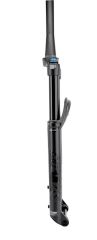 Fox 34 Float Rhythm 29/27.5''+ 1.1/8''-1.5'' Boost 15x110 D. Fren Havalı G.Kilit Ön Maşa 130mm Siyah