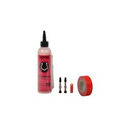 Zefal Tubeless Kit