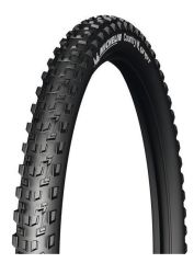 Michelin Country Grip'r 26x2.10 Dış Lastik