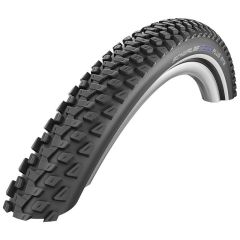 Schwalbe Marathon Plus Mtb 29X2.25 Zırhlı Korumalı Lastik
