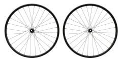 Syncros RP 2.0 622x22 C.Lock Disk Sram XDR Sokma Mil Tubeless Jant Seti