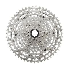 Shimano Deore CS-M6100 12 li 10-51T Kaset Dişli