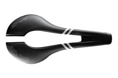 Selle Italia SP-01 Boost Kit Carbonio Superflow Sele